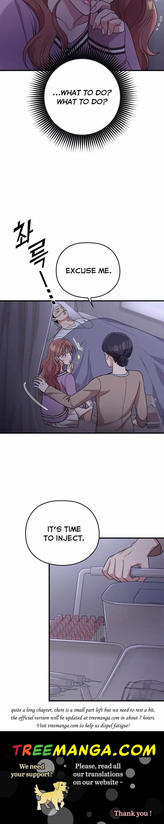 Marry My Husband Chapter 41 image 32_optimized